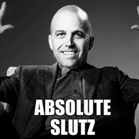 Oklahoma State Basketball GIF