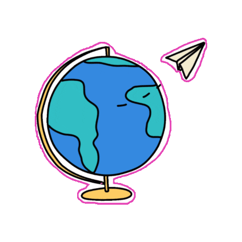 Womencanfly.co Sticker