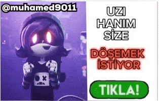 Muhamed9011 GIF