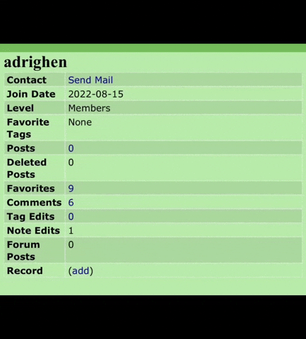 34 GIF