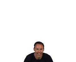 Swipe Up Classic Car GIF by AutoLeitner