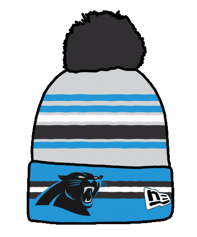 Nfl Ne Sticker by ATIPICI
