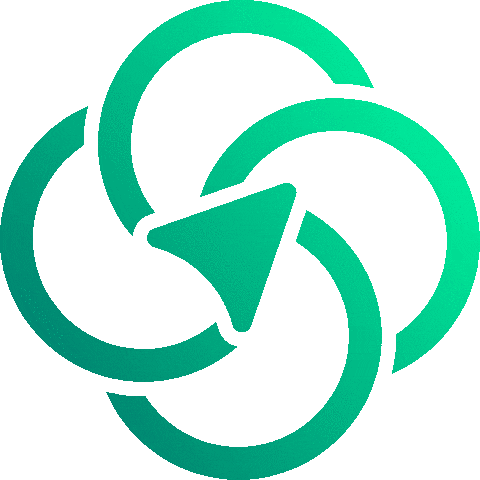 Studio Universitã  Sticker by start2impact University