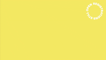 SolarPower Europe GIF