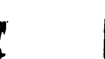 Ao Vivo Logomarca Sticker by TV Cidade Oeste