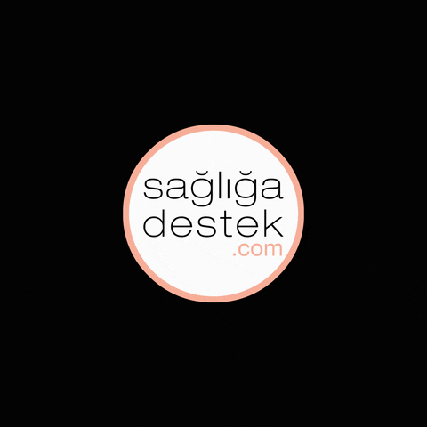 sagligadestek.com GIF