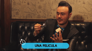 rio roma sony music challenge GIF by Sony Music Colombia