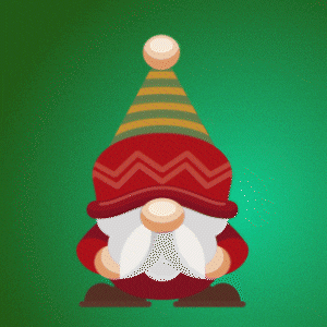 Ltcomxmas GIF