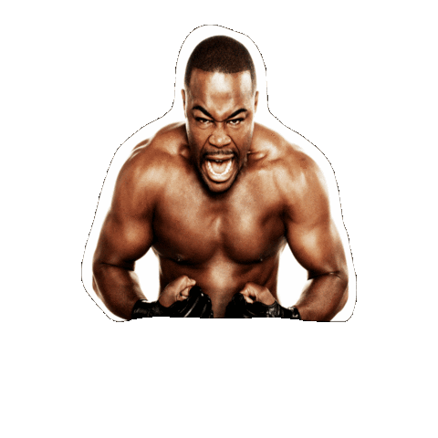 Sabrinapierriestudio Sticker