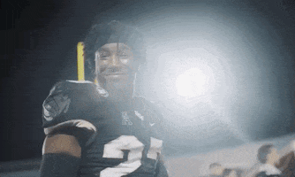 200.gif?cid=fc005b08786f1b143540fd2428451660699e65d80f6813a1&rid=200.gif&ct=g
