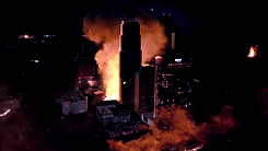 fear the walking dead