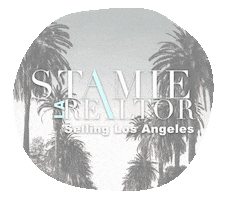 Realtor Stamie Karakasidis Sticker