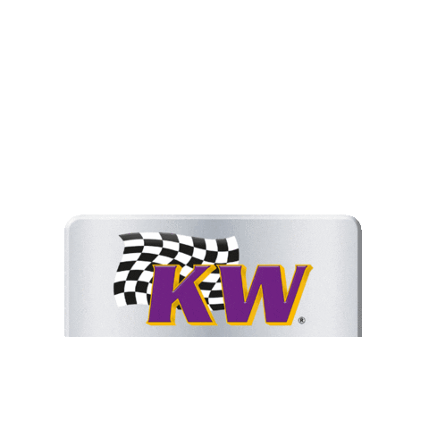 Peicher Sticker by peicherautomotive