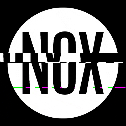 NOXcuses GIF