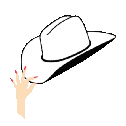 giphy.webp?cid=ecf05e47znse4lfpi9e18l9yc3vd12qy85tjb1hwhkgm854t&ep=v1_stickers_search&rid=giphy.webp&ct=s