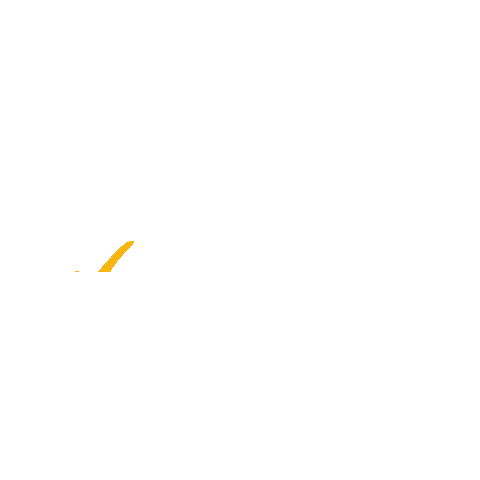 Ser Revisao Sticker