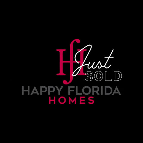 happyfloridahomes GIF