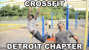 crossfit games page GIF