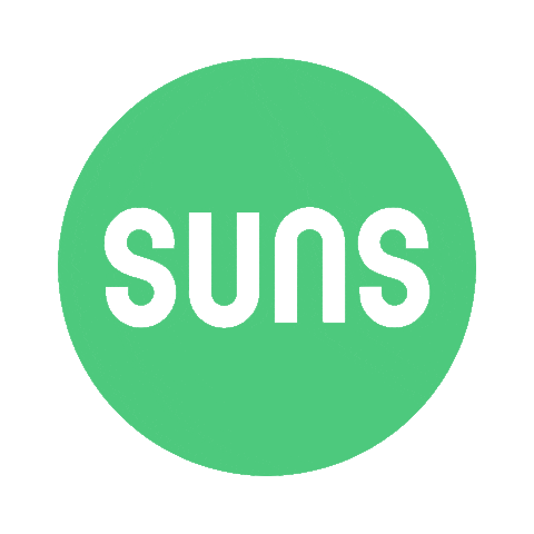 Brand Furniture Sticker by Suns