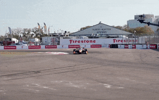 St Petersburg Sport GIF by Arrow McLaren IndyCar Team