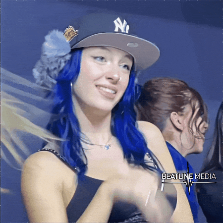 Zoktay GIF by Beatline Media