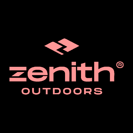 Zenith Outdoors GIF