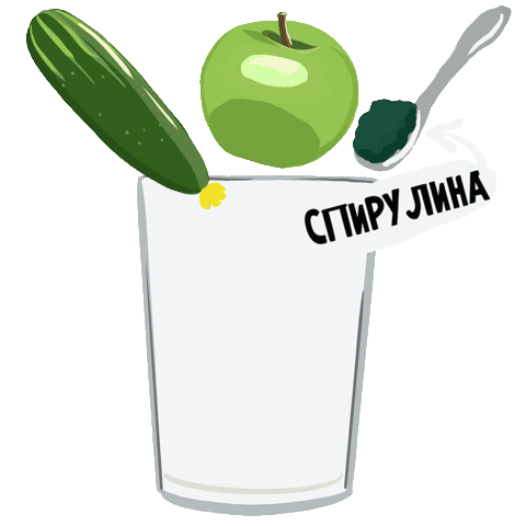 ninayoga Sticker