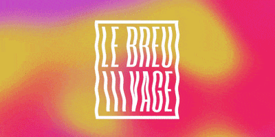 Le Breuvage GIF
