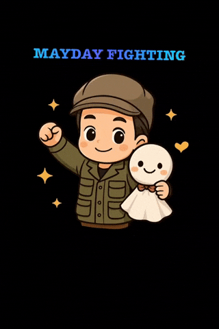 Kabi GIF
