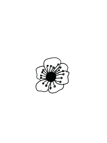 Mrscheeseletters GIF