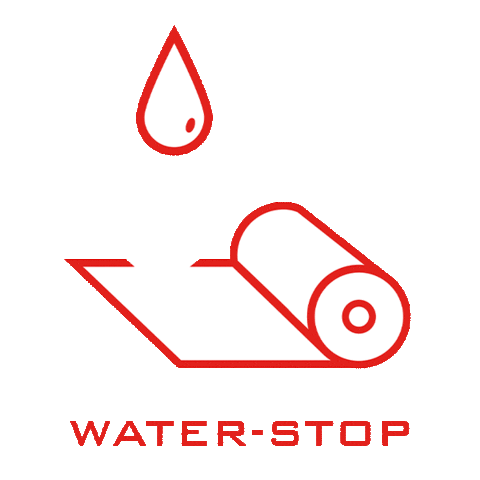 EstilGuru Sticker