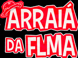 Flma GIF by Fundação Lia Maria Aguiar