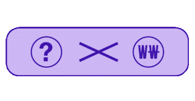 Where Are The Black Designers Sticker