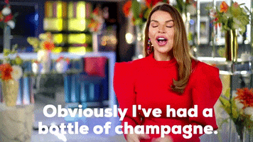 Tanya Bardsley Rhoch GIF by Real Housewives Of Cheshire
