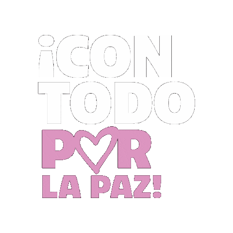 Sticker by Susana Zatarain