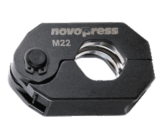 Plumbing Sticker by novopress