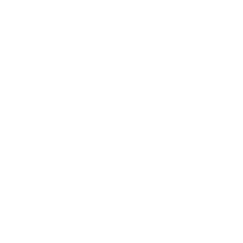 Swipe Up Sticker by Besson-Chaussures