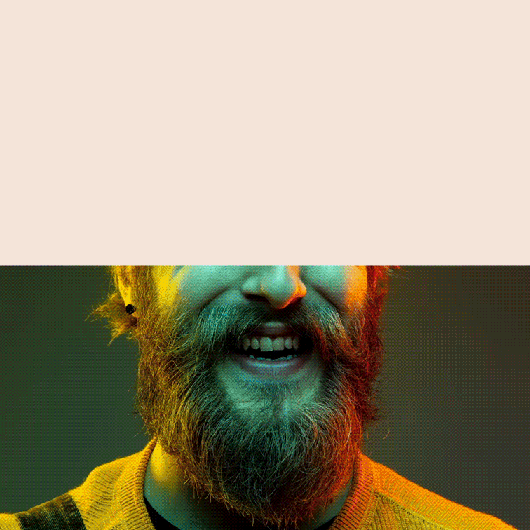 Lunik2 GIF