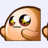 Twitch Sub Gif By Zombiunicorn Find Share On Giphy Twitch Sub Gif By Zombiunicorn Find Share On Giphy