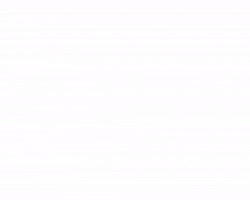 EPH Controls GIF
