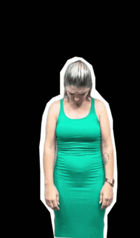 Podcast GIF