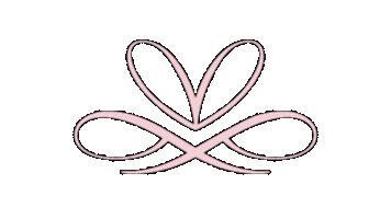 Lovely Little Lyna Sticker