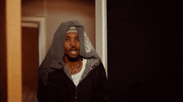 Point It Out Honor Roll GIF by Otherside NYC