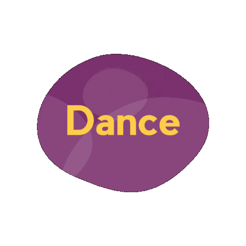 Pointe Orlando Sticker