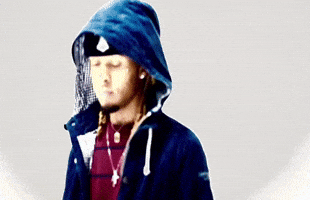 One Man Band Omb GIF