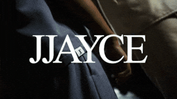 Clothing Brand Jody GIF by PRÉVOIR
