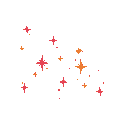 Carnaval Sticker by Departamento de Comunicación Fundación Canaria Yrichen