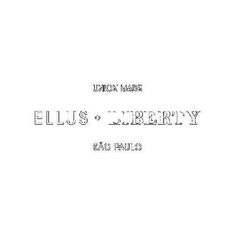 Fashion Sticker by ELLUS