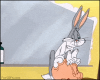 Onsite-massage GIFs - Get the best GIF on GIPHY Onsite-massage GIFs - Get the best GIF on GIPHY