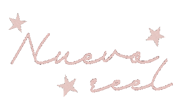 Instagram Reel Sticker